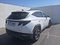 preview Hyundai Tucson #1
