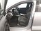 preview Audi A3 #2