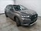 preview DS Automobiles DS7 Crossback #4