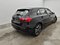 preview Mercedes A-Class #1