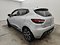 preview Renault Clio #2