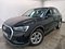 preview Audi Q3 #0