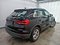 preview Audi Q3 #1