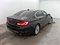 preview BMW 530 #1