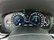 preview BMW 530 #5