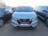 Photo car #7216620