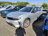 Photo car #7216621