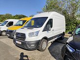 Photo car #7216623