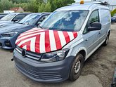 Photo car #7216630