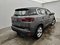 preview Citroen C5 Aircross #1