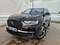 preview DS Automobiles DS7 Crossback #0