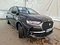 preview DS Automobiles DS7 Crossback #3