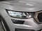 preview Skoda Kodiaq #3