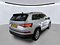 preview Skoda Kodiaq #5