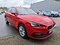 preview Seat Leon #1