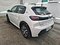 preview Peugeot 208 #2