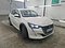 preview Peugeot 208 #4