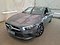 preview Mercedes A 180 #0