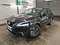 preview Nissan Qashqai #0