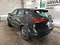 preview Nissan Qashqai #1