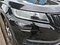 preview Skoda Kodiaq #3