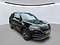 preview Skoda Kodiaq #4