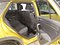 preview Volkswagen T-Roc #4