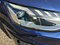 preview Audi A4 #3