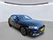 preview Audi A4 #4