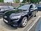 preview Audi Q5 #0