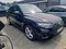 preview Audi Q5 #1