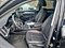preview Audi Q5 #4