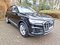 preview Audi Q7 #1