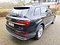 preview Audi Q7 #3