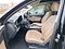 preview Audi Q7 #4