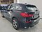 preview BMW 116 #2