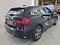 preview BMW 116 #3