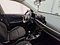 preview Kia Picanto #2