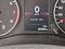 preview Kia Picanto #3