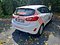 preview Ford Fiesta #2
