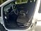 preview Ford Fiesta #4