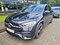 preview Mercedes GLA 250 #0