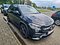 preview Mercedes GLA 250 #1