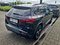 preview Mercedes GLA 250 #3