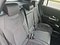 preview Mercedes GLA 250 #5