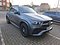 preview Mercedes GLE 350 #1