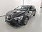 preview Renault Megane #0