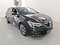 preview Renault Megane #1