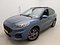 preview Ford Kuga #0