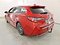 preview Toyota Corolla #2